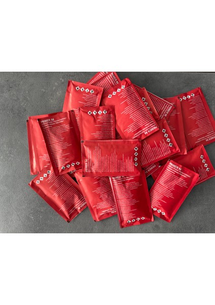 Primer Mendil 10'lu fırsatları