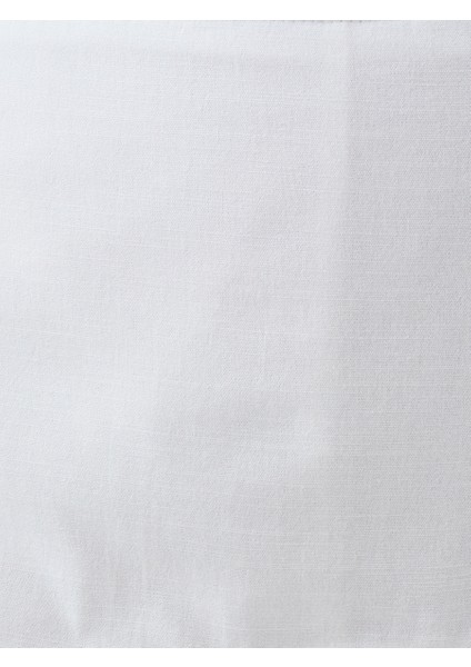 Regular Fit Kadın Şort indirimleri