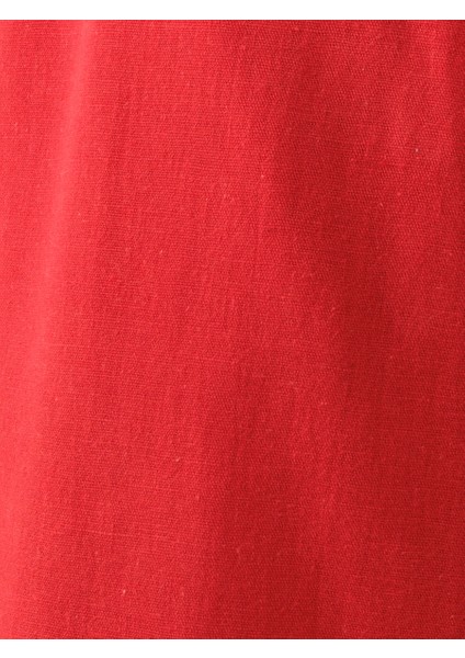 Straight Fit Kadın Pantolon indirimleri