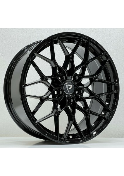 -1091 9*19 5*112 ET35 66.6 Black Xl fiyatları