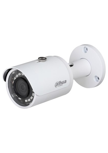 <![cdata[dahua 2mp HAC-HFW1200SP-0360B 3.6mm 4in1 Bullet Kamera]]>