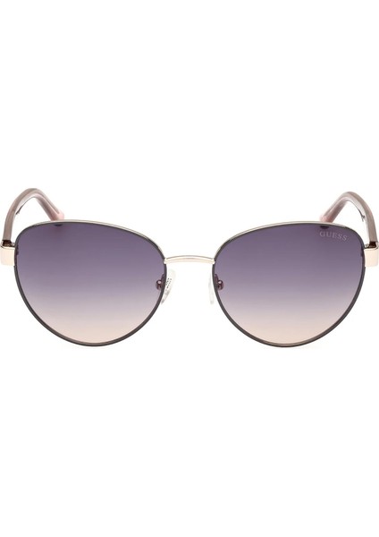 GU00101 20B 55 Kadın Güneş Gözlüğü fiyatları