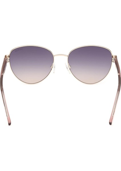 GU00101 20B 55 Kadın Güneş Gözlüğü fırsatları