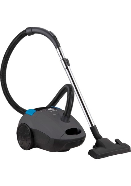 Meltem T4500 Elektrikli Süpürge fiyatları