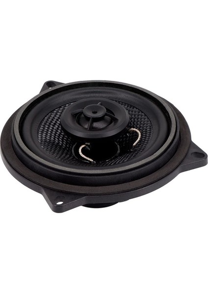 Bmw Hoparlör 10CM