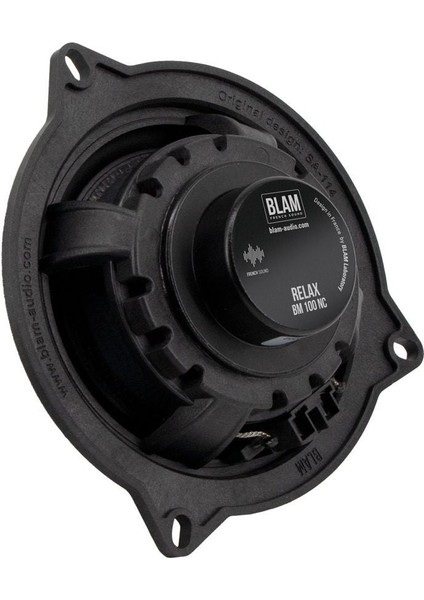 Bmw Hoparlör 10CM fiyatları