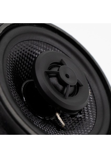 Bmw Hoparlör 10CM fırsatları