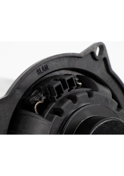 Bmw Hoparlör 10CM indirimleri