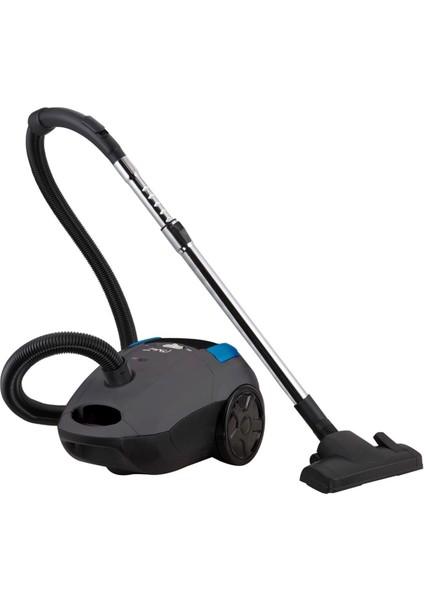 Meltem T4500 Elektrikli Süpürge modelleri