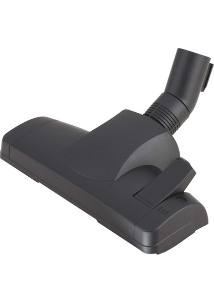 Meltem T4500 Elektrikli Süpürge fırsatları