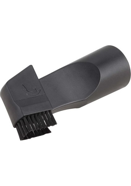 Meltem T4500 Elektrikli Süpürge indirimleri