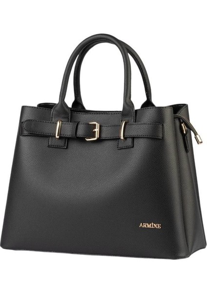 395 Omuz Askılı Kadın El Çanta