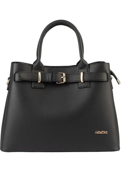 395 Omuz Askılı Kadın El Çanta fiyatları