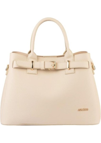 395 Omuz Askılı Kadın El Çanta fiyatları