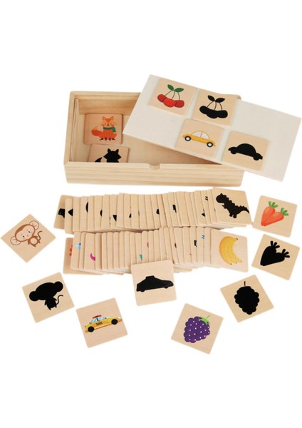 Eşleşen Eşleşen Hediyeleri Çocuklar Için Eğ I (Yurt Dışından) fiyatları