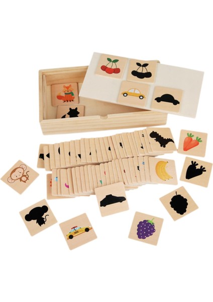 Eşleşen Eşleşen Hediyeleri Çocuklar Için Eğ I (Yurt Dışından) modelleri