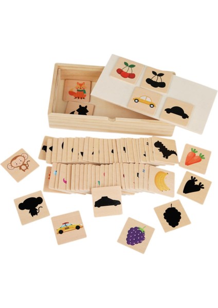 Eşleşen Eşleşen Hediyeleri Çocuklar Için Eğ I (Yurt Dışından) fırsatları