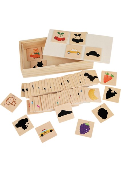 Eşleşen Eşleşen Hediyeleri Çocuklar Için Eğ I (Yurt Dışından) indirimleri