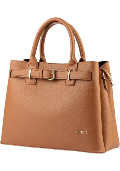 395 Omuz Askılı Kadın El Çanta