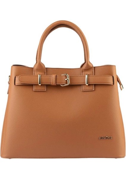 395 Omuz Askılı Kadın El Çanta fiyatları