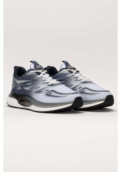 Erkek Spor Ayakkabı