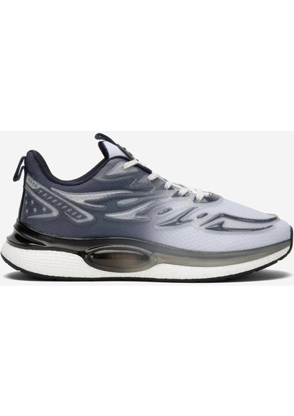 Erkek Spor Ayakkabı fiyatları