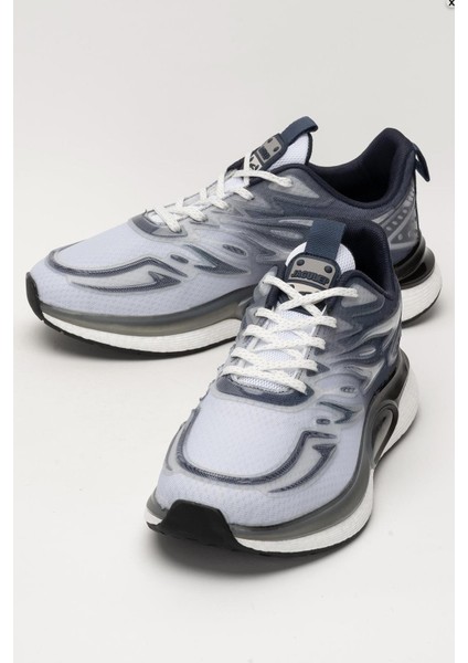 Erkek Spor Ayakkabı modelleri