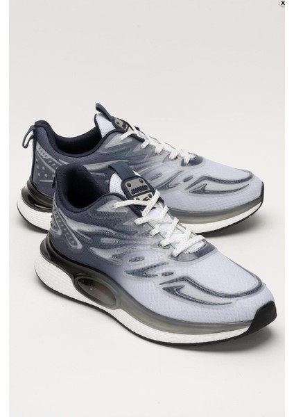 Erkek Spor Ayakkabı fırsatları