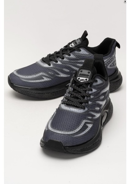 Erkek Spor Ayakkabı modelleri