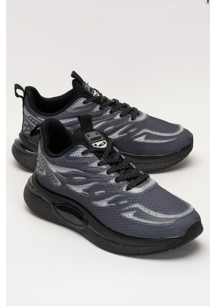 Erkek Spor Ayakkabı fırsatları