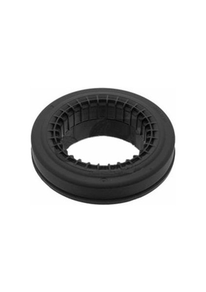 Amortısor Rulmanı On Renault Captur 06-2012-