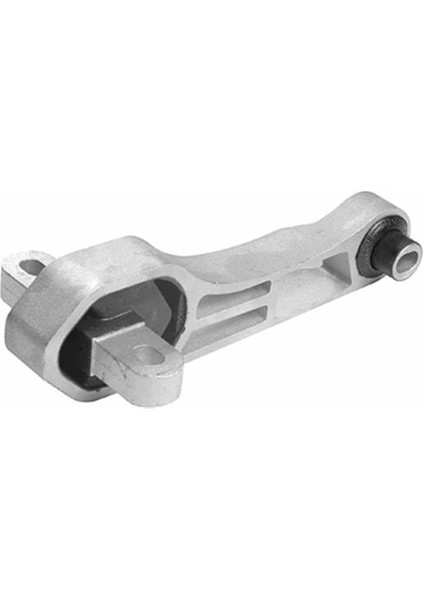 Sanzuman Takozu Fıat Lınea 08 Fıorıno 07 1.4 8V