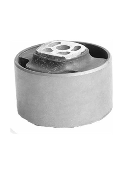 Motor Takoz Burcu P206-P307-P308-P406-P407-EXP-BERLINGO I-C4 I-C5 Iı-Jumpy Iı-Xsara Pıcasso-Scudo Iı 1.4-1.6-2.0 Hdı-Thp-Vtı