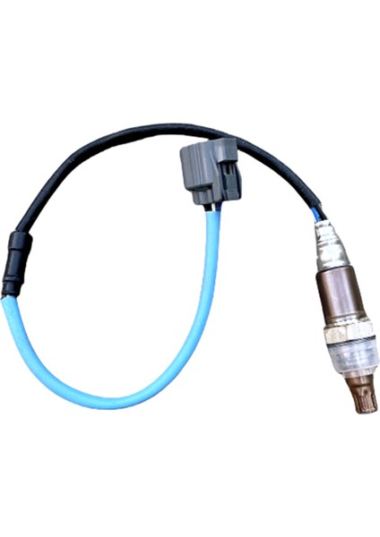 Honda Accord 2003-2007 2.4l L4 Için Ön Yukarı Akış O2 Oksijen Sensörü 36531-RAA-A01 2349040 (Yurt Dışından)