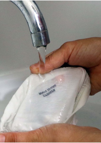 Kıyafetlere Isim Baskı Kaşesi / Kıyafet Kaşesi / Kumaş Elbise Kaşesi fiyatları