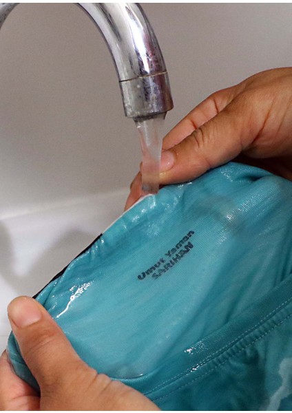 Kıyafetlere Isim Baskı Kaşesi / Kıyafet Kaşesi / Kumaş Elbise Kaşesi modelleri