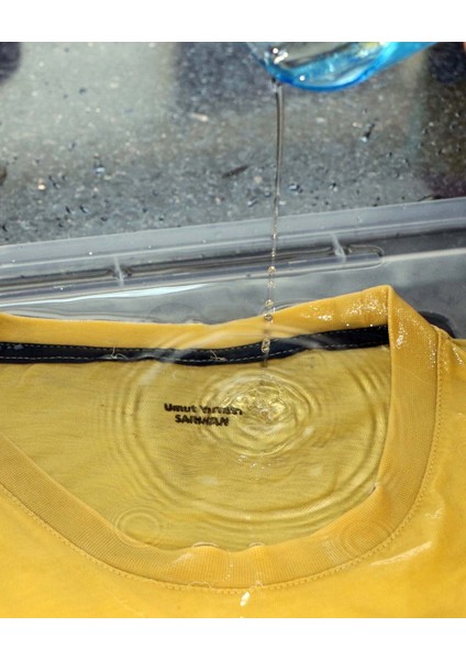 Kıyafetlere Isim Baskı Kaşesi / Kıyafet Kaşesi / Kumaş Elbise Kaşesi fırsatları