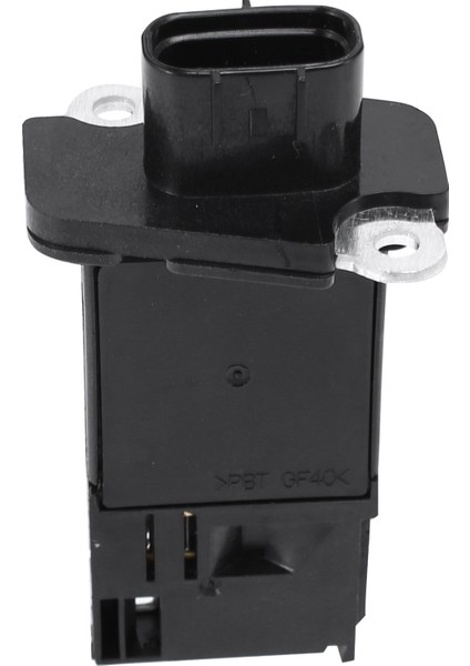 Mıtsubıshı Canter Için Maf Kütle Hava Akış Ölçer Sensörü Araba Aksesuarları AFH70M-56A AFH70M56A ME226022 (Yurt Dışından)