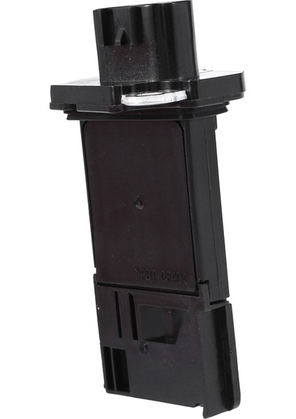 Mıtsubıshı Canter Için Maf Kütle Hava Akış Ölçer Sensörü Araba Aksesuarları AFH70M-56A AFH70M56A ME226022 (Yurt Dışından) fırsatları