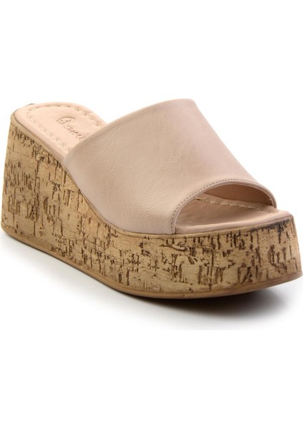 Siyah Kadın Terlik fiyatları