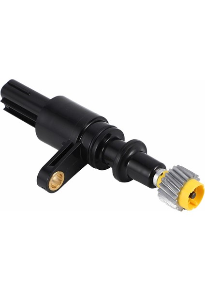 78410-S5A-901 Kilometre Sayacı Sensörü Hız Sensörü Tekerlek Hız Sensörü Araba Honda Civic mt 2001-2003 1.7l (Yurt Dışından)