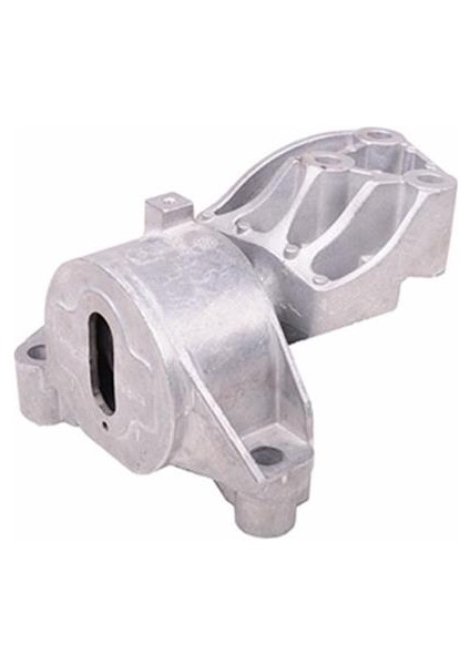 Motor Takozu Sağ Fıat Linea 07 Fiorino 09 1.3d Mtj Doblo 10 1.3d Mtj