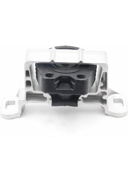 Motor Takozu Yaglı Focus Iı 1.6 04 11 Focus Iıı C Max 1.6tı 11 Volvo C30 06 12 S40 Iı 06 12 V50 05 12 1.6 B4164S3 Benzınlı