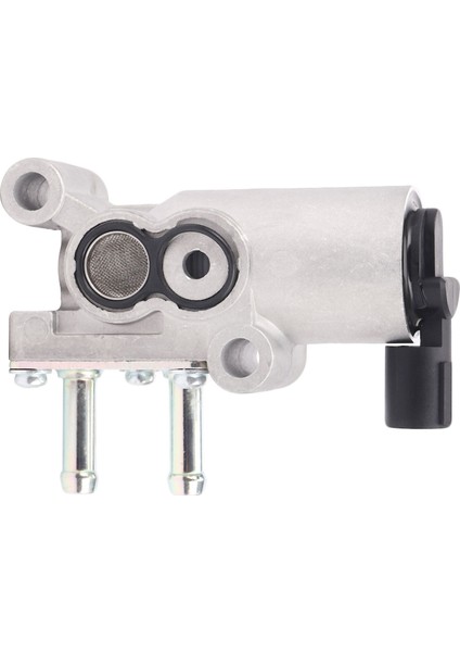 Rölanti Motoru Rölanti Hızı Şunlar Için Hava Kontrol Valfi: 1992-1995 Honda Civic 1.5l 36450-P08-004 36450P08004 (Yurt Dışından)