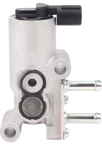 Rölanti Motoru Rölanti Hızı Şunlar Için Hava Kontrol Valfi: 1992-1995 Honda Civic 1.5l 36450-P08-004 36450P08004 (Yurt Dışından) fiyatları