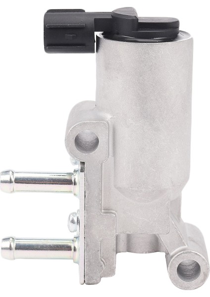 Rölanti Motoru Rölanti Hızı Şunlar Için Hava Kontrol Valfi: 1992-1995 Honda Civic 1.5l 36450-P08-004 36450P08004 (Yurt Dışından) modelleri