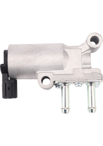 Rölanti Motoru Rölanti Hızı Şunlar Için Hava Kontrol Valfi: 1992-1995 Honda Civic 1.5l 36450-P08-004 36450P08004 (Yurt Dışından) fırsatları