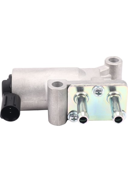Rölanti Motoru Rölanti Hızı Şunlar Için Hava Kontrol Valfi: 1992-1995 Honda Civic 1.5l 36450-P08-004 36450P08004 (Yurt Dışından) indirimleri
