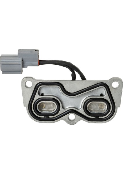 28300P24J01 Şanzıman Solenoid Valfı Şanzıman Solenoid Valfı Vites Solenoid Valfı Sensörü Honda Cr-V 28300-P24-J01 (Yurt Dışından) modelleri