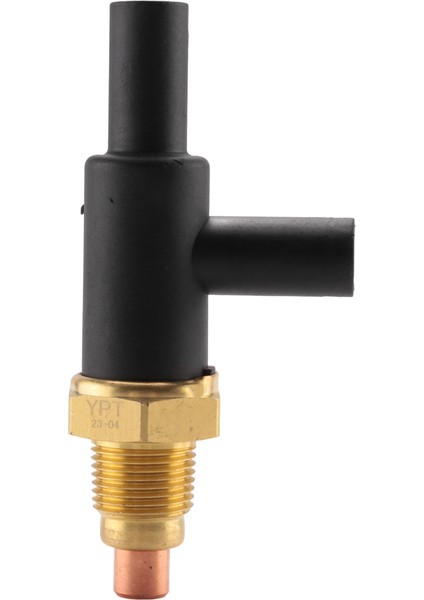 Honda Accord Elements Için Hava Yardımı Kontrol Solenoid Valfı Crv 2.4 3.0l 36281RAAA01 36281-RAA-A01 36281-RTA-003 (Yurt Dışından) modelleri